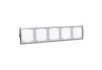 Светодиодный светильник ECOLED-200W-23075-K10-K3 Lite
