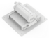 Светодиодный светильник ECOLED-18-45W-4700-D ROOF