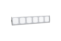 Светодиодный светильник ECOLED-240W-28260-G25-K3 Lite