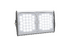 Светодиодный светильник ECOLED-80W-10880-G45-K3-2 Lite - картинка 1