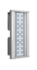 Светодиодный светильник ECOLED-80W-10890-D-LIRA - картинка 1